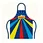 bartender apron
